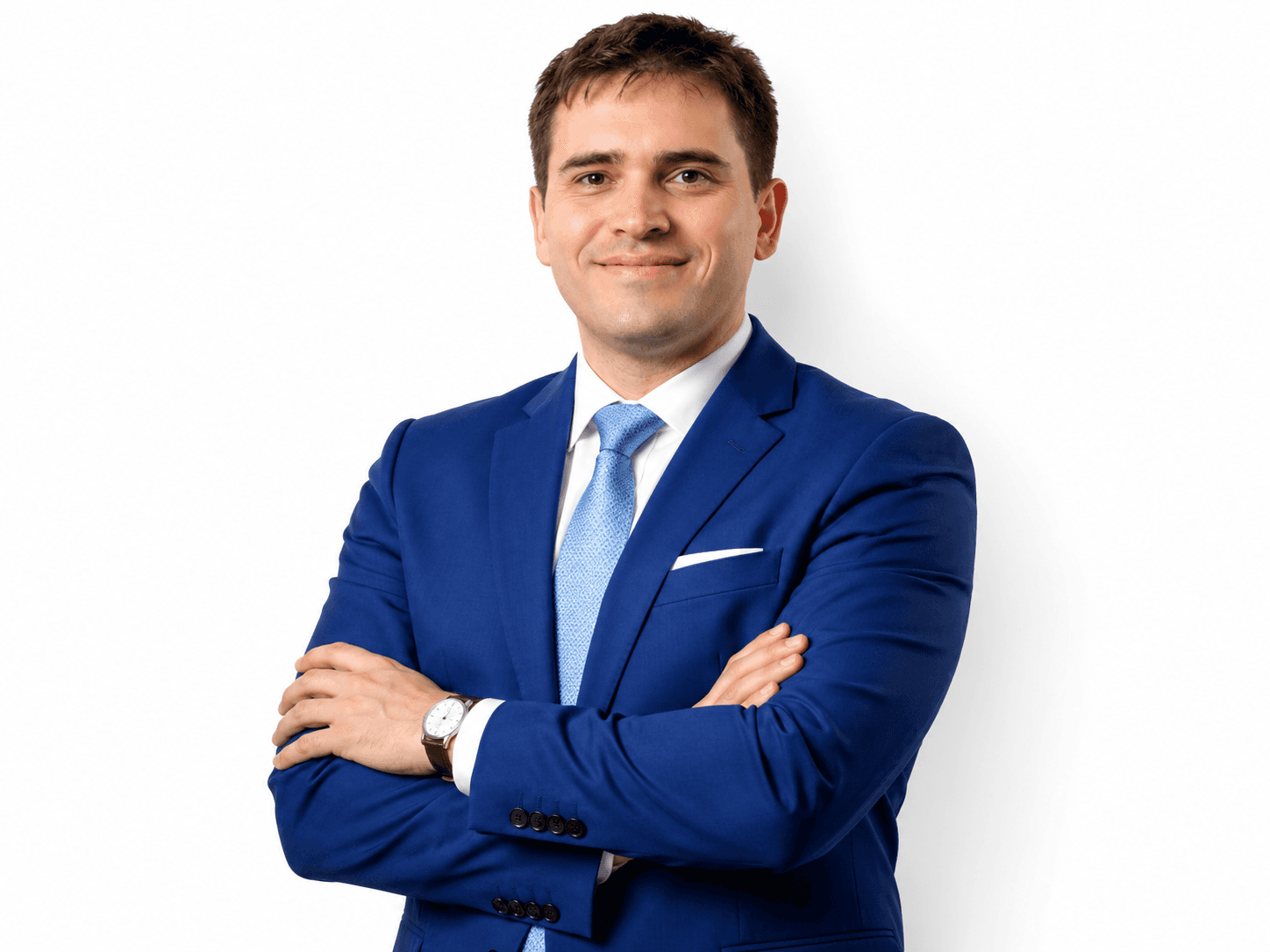 Dr. Arturo Alemán Sosa